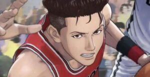 Ryota Miyagi