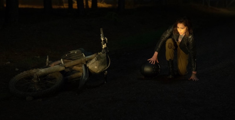 REVIEW: ‘Secret Invasion’ Episode 4 — “Beloved” 1 Secret Invasion Episode 4