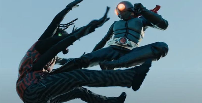 Shin Kamen Rider - But Why Tho (1)