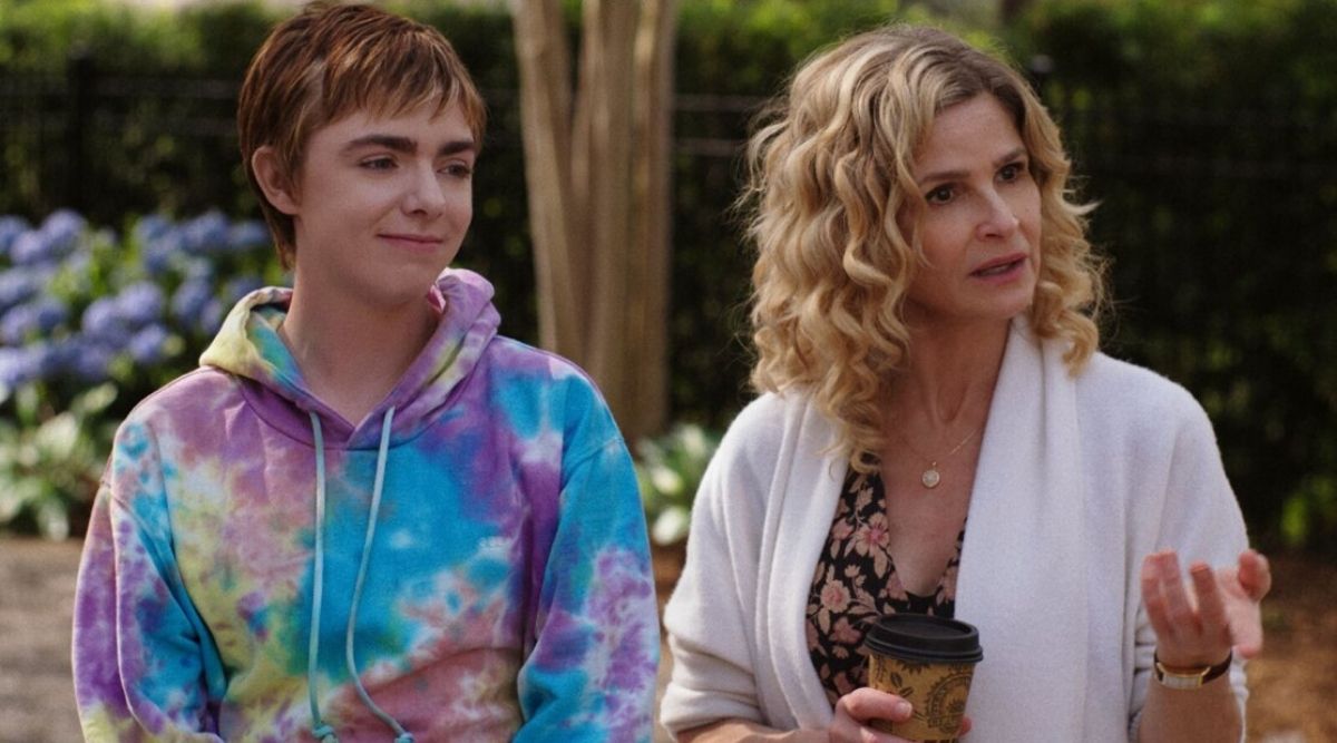 The Summer I Turned Pretty Season 2