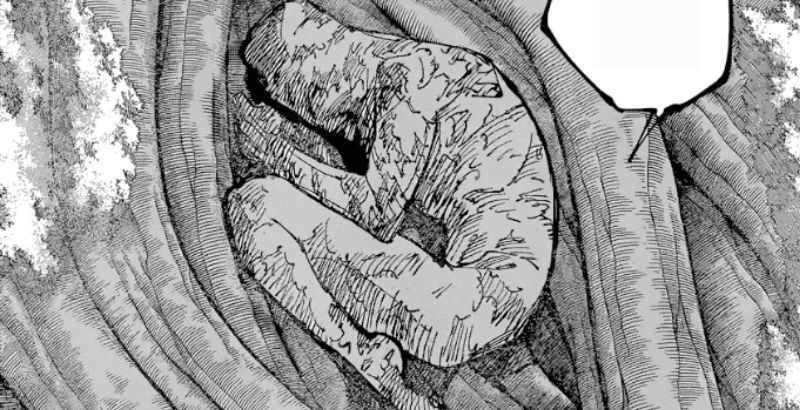 master tengen jujutsu kaisen