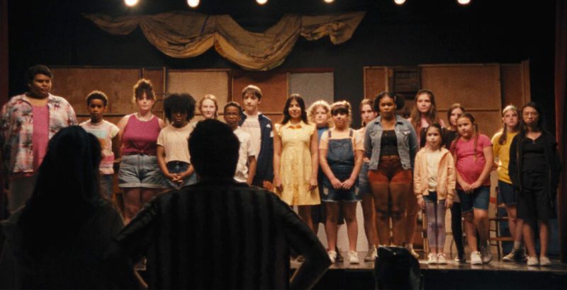 theater Camp - But Why Tho