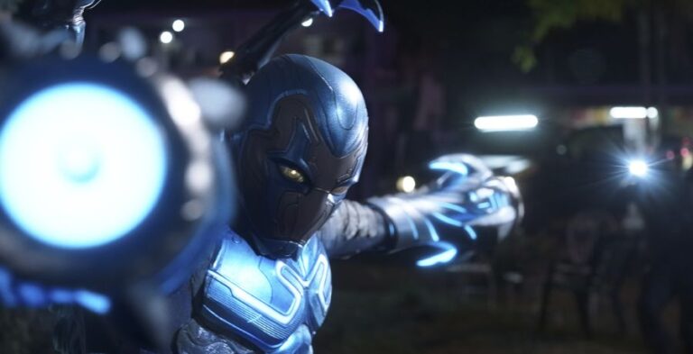 Blue Beetle - But Why Tho (4)