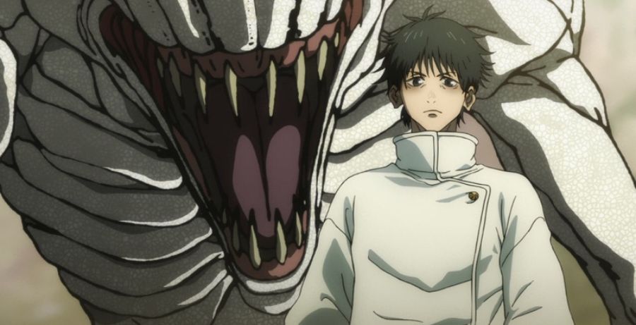Jujutsu Kaisen Season 2 Recap - But Why Tho
