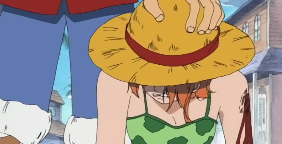 Nami