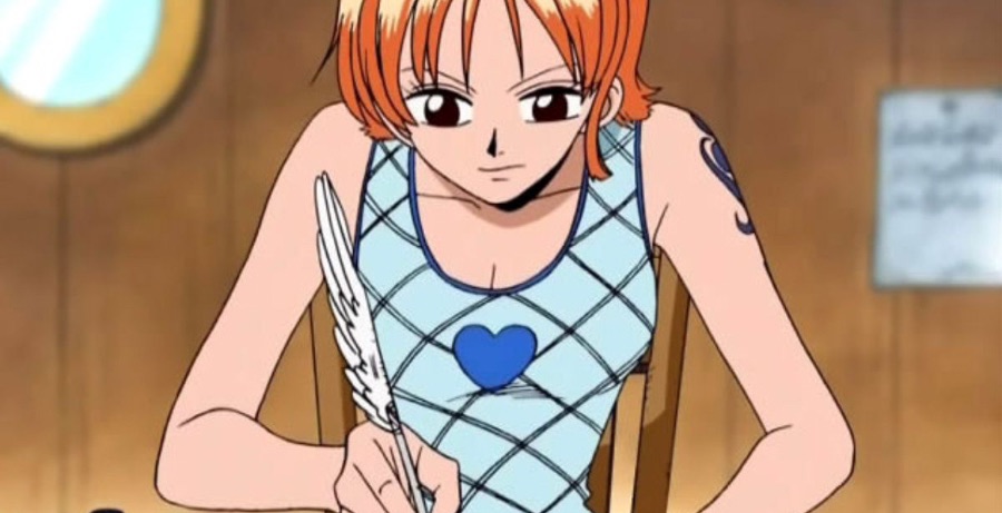 Nami
