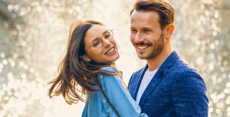 Squared Love Everlasting — But Why Tho
