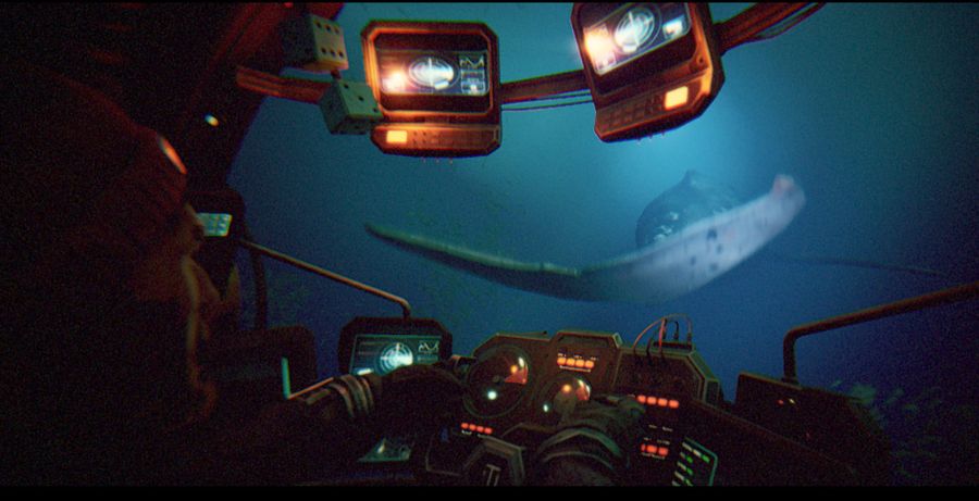 Under the Waves - But Why Tho (1)