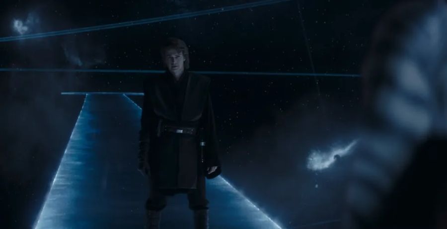 Ahsoka Episode 5 - But Why Tho (2)