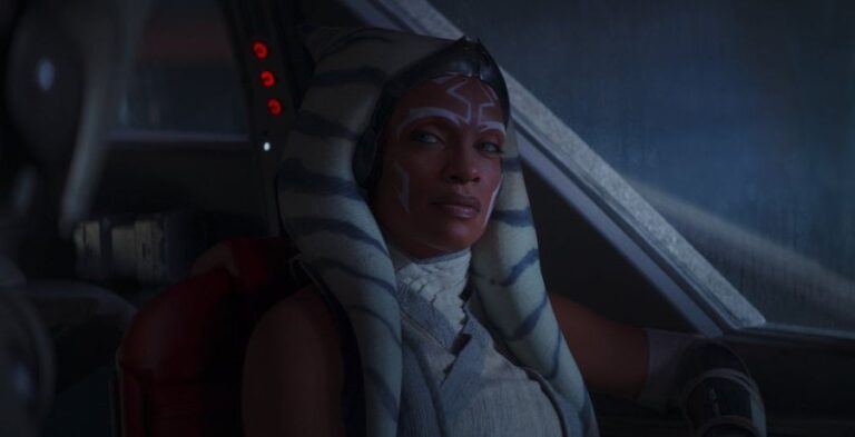 Ahsoka Episode 6 - But Why Tho (3)