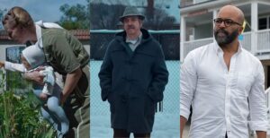 Best of TIFF 2023 — But Why Tho