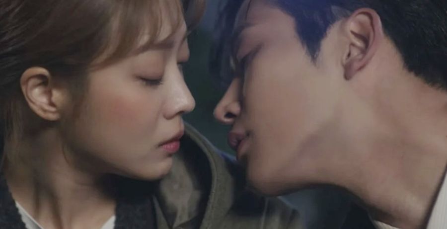 Destined With You Episodes 5-6 - But Why Tho