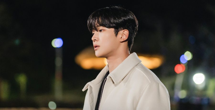Destined With You Episodes 5-6 - But Why Tho