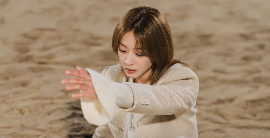 Destined With You Episodes 5-6 - But Why Tho
