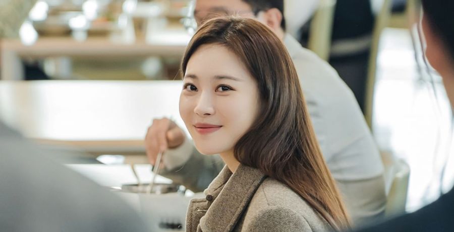 Destined With You Episodes 7-8 - But Why Tho (1)