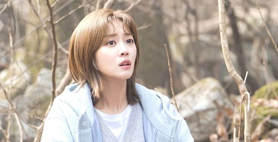 Destined With You Episodes 7-8 - But Why Tho (3)