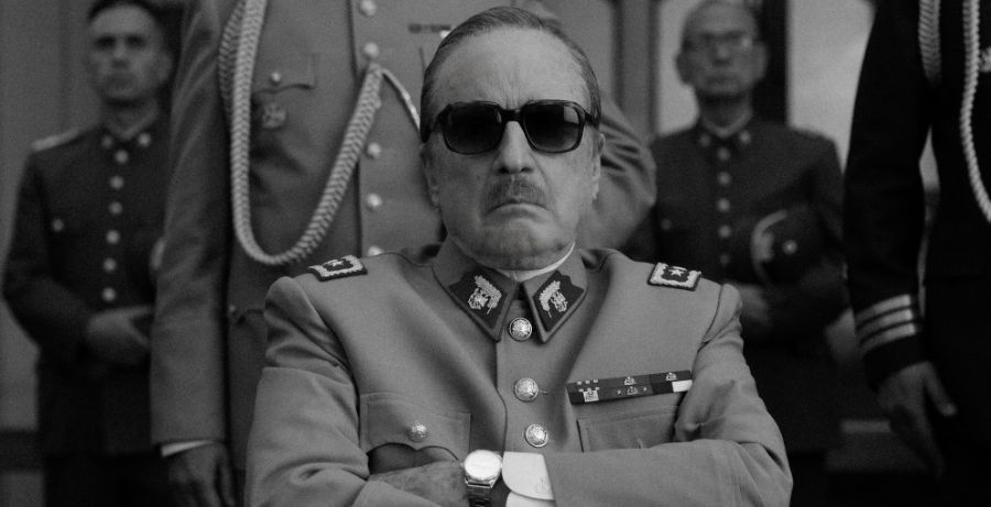El Conde - But Why Tho (1)