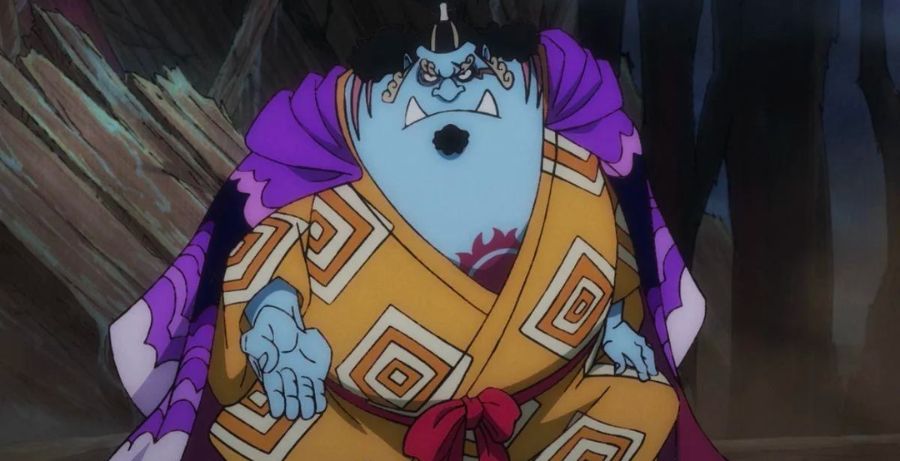 Every Straw Hat Crew Member Ranked - But Why Tho