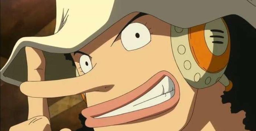 Every Straw Hat Crew Member Ranked - But Why Tho