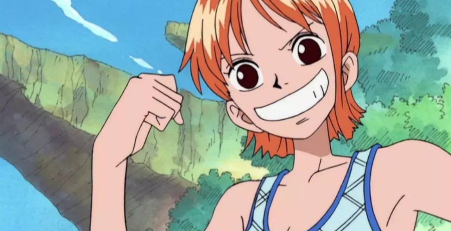 Every Straw Hat Crew Member Ranked But Why Tho 5