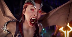 Nitara - But Why Tho