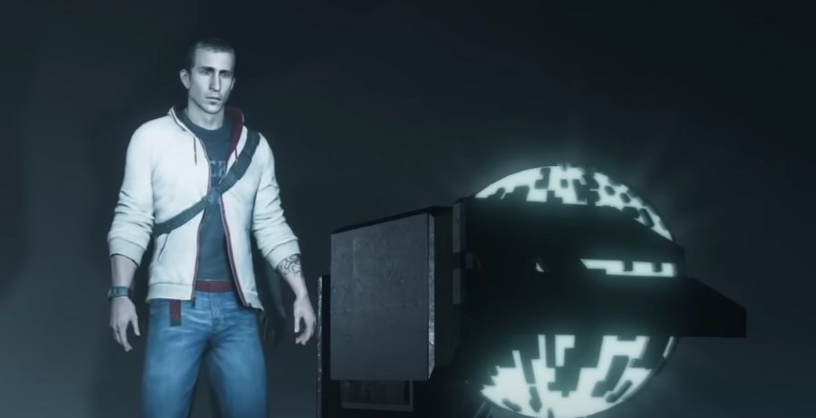 Assassin's Creed Modern Assassins — But Why Tho