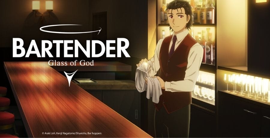 Crunchyroll Anime NYC - But Why Tho (6)