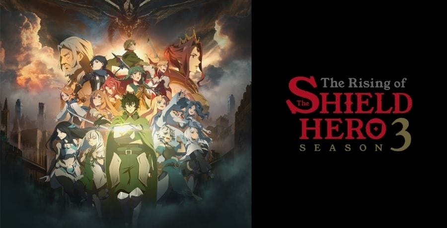 Crunchyroll Anime NYC But Why Tho 8