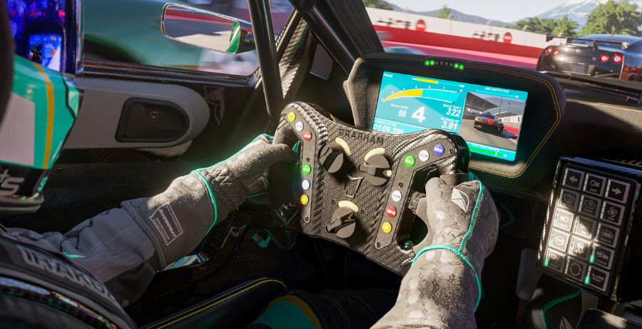 Forza Motorsport 8 - But Why Tho (2)