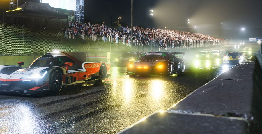 Forza Motorsport 8 - But Why Tho (2)