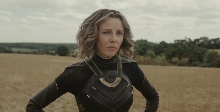 Loki Season 2 Episode 3