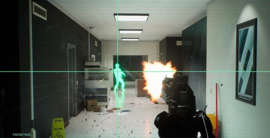 RoboCop Rogue City - But Why Tho
