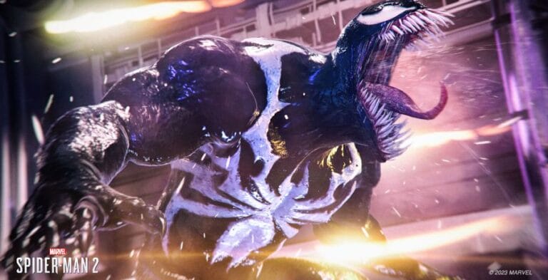 Spider-Man 2 - But Why Tho (4)