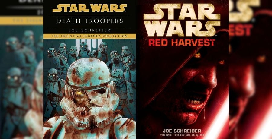 Star Wars Halloween Stories - But Why Tho (13)