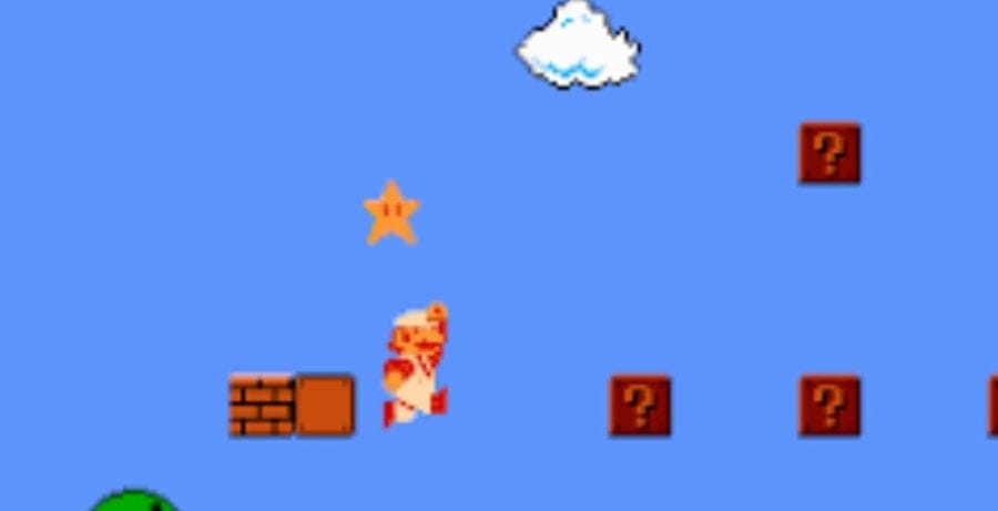 Super Star - But Why Tho