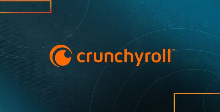 The Crunchyroll Channel