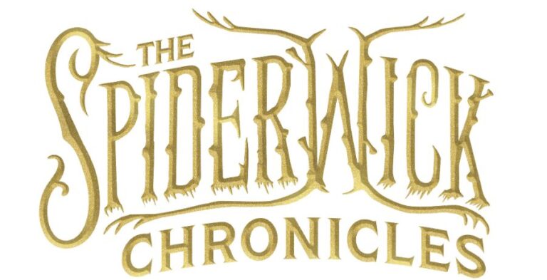 The Spiderwick Chronicles