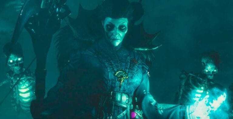 Warhammer Vermintide 2 New Career  - But Why Tho