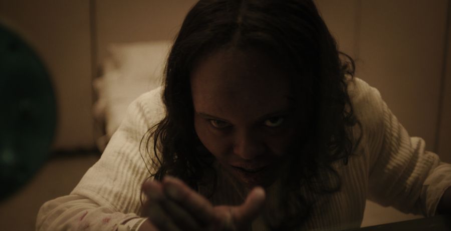 the Exorcist Believer - But Why Tho (6)