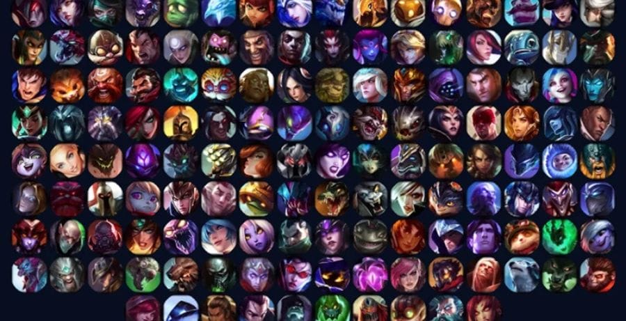 Arcane Season 2 - But Why Tho (4)