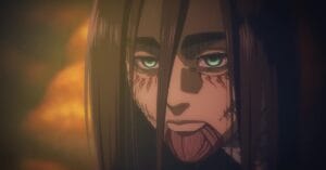 Attack on Titan Special 2 - but why tho (5)