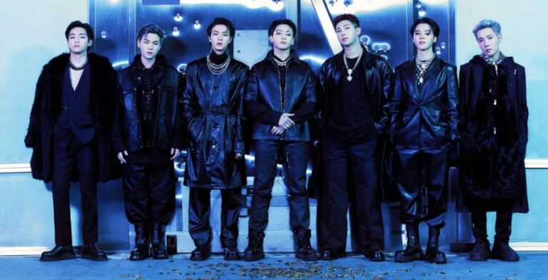 BTS Monuments Beyond The Star - But Why Tho (1)
