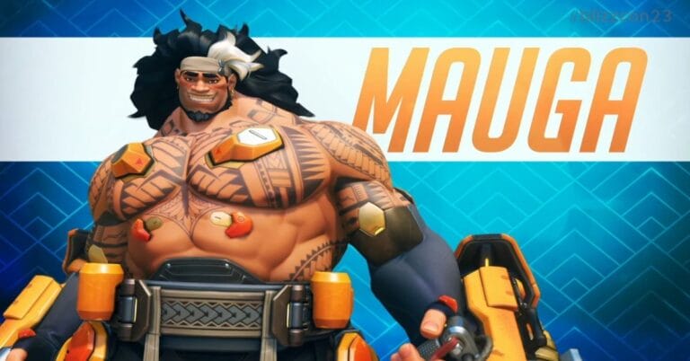 Blizzcon 2023 Reveals - but why tho (1)