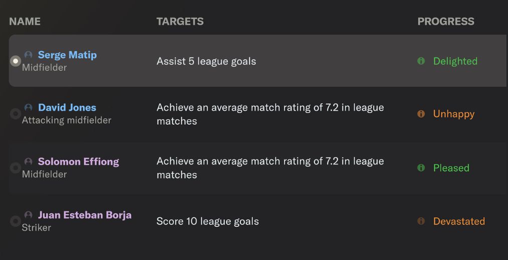 Football Manager 2024 - But Why Tho(1)