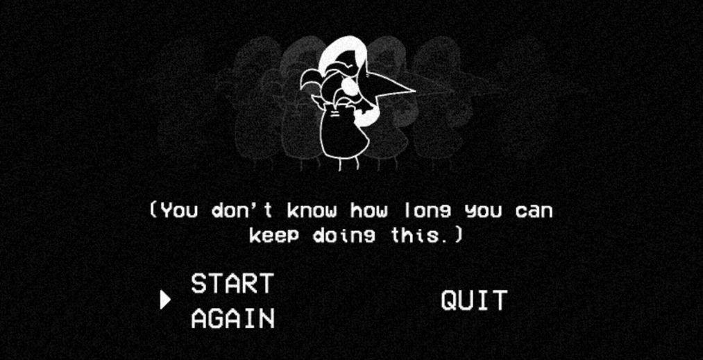 In Stars and Time - But Why Tho