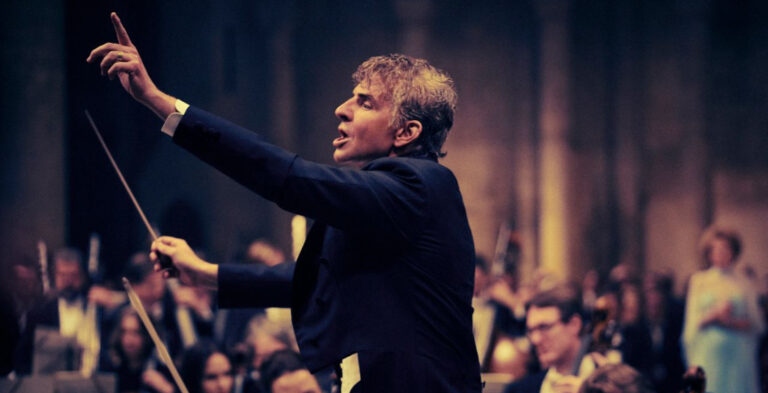Maestro