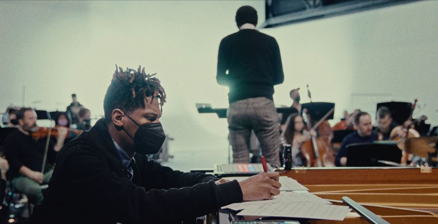 Masestro - But Why Tho