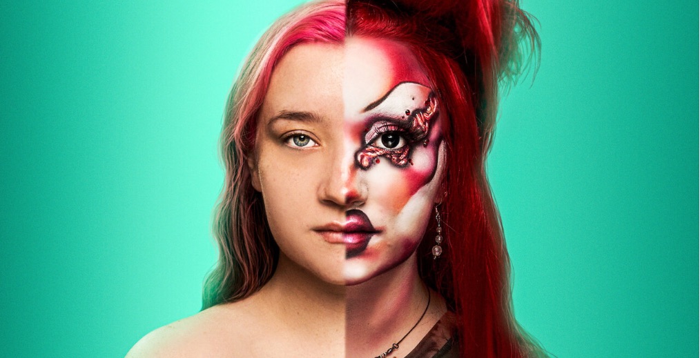 Netflix Reality Series
