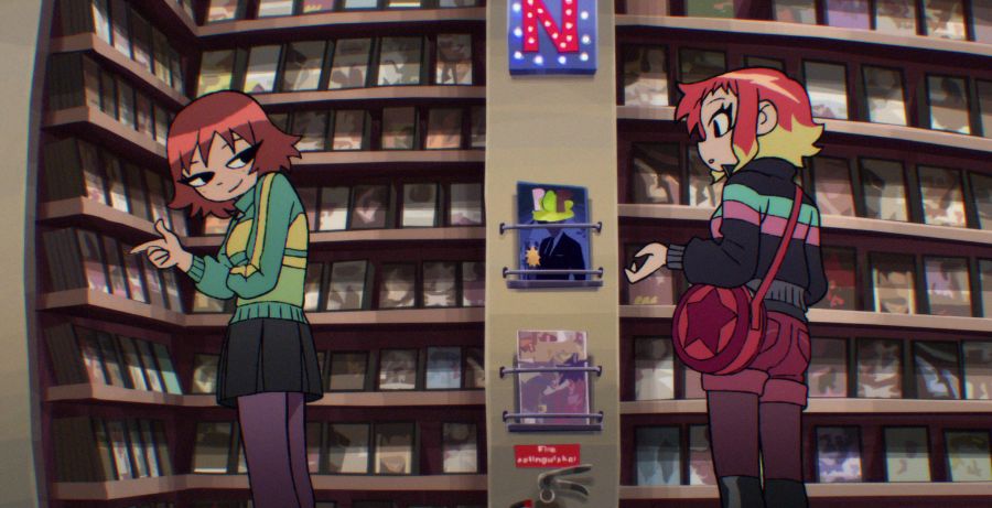 Scott Pilgrim Takes Off - But Why Tho (3)