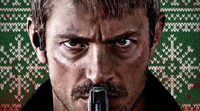 Silent Night (2023) - But Why Tho (1)